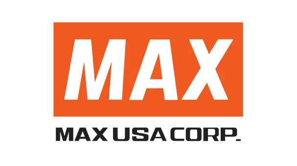 Max USA