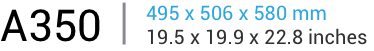  width=