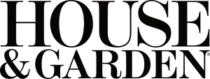 Logo 5