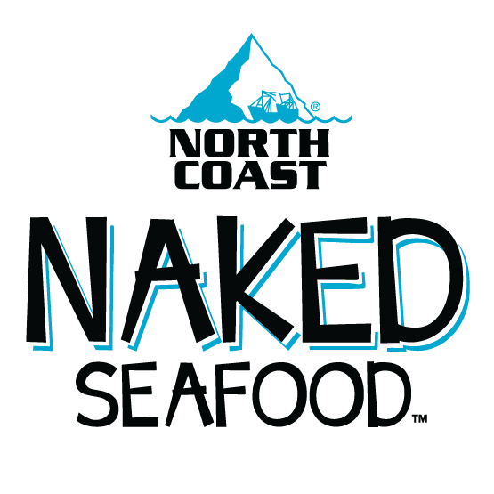 Naked Seafood