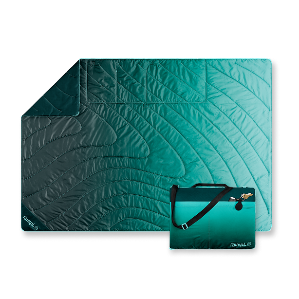 Stash Mat