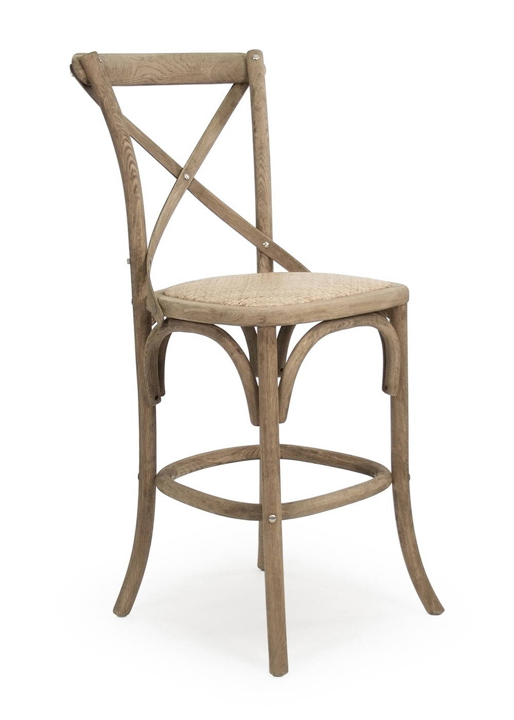 All Ready-to-Ship Bar & Counter Stools