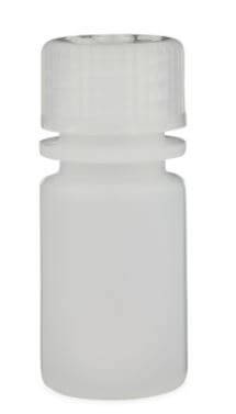 Co-Extruded, Multi-layer, Barrier Bottles