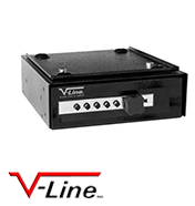 V-Line Industries
