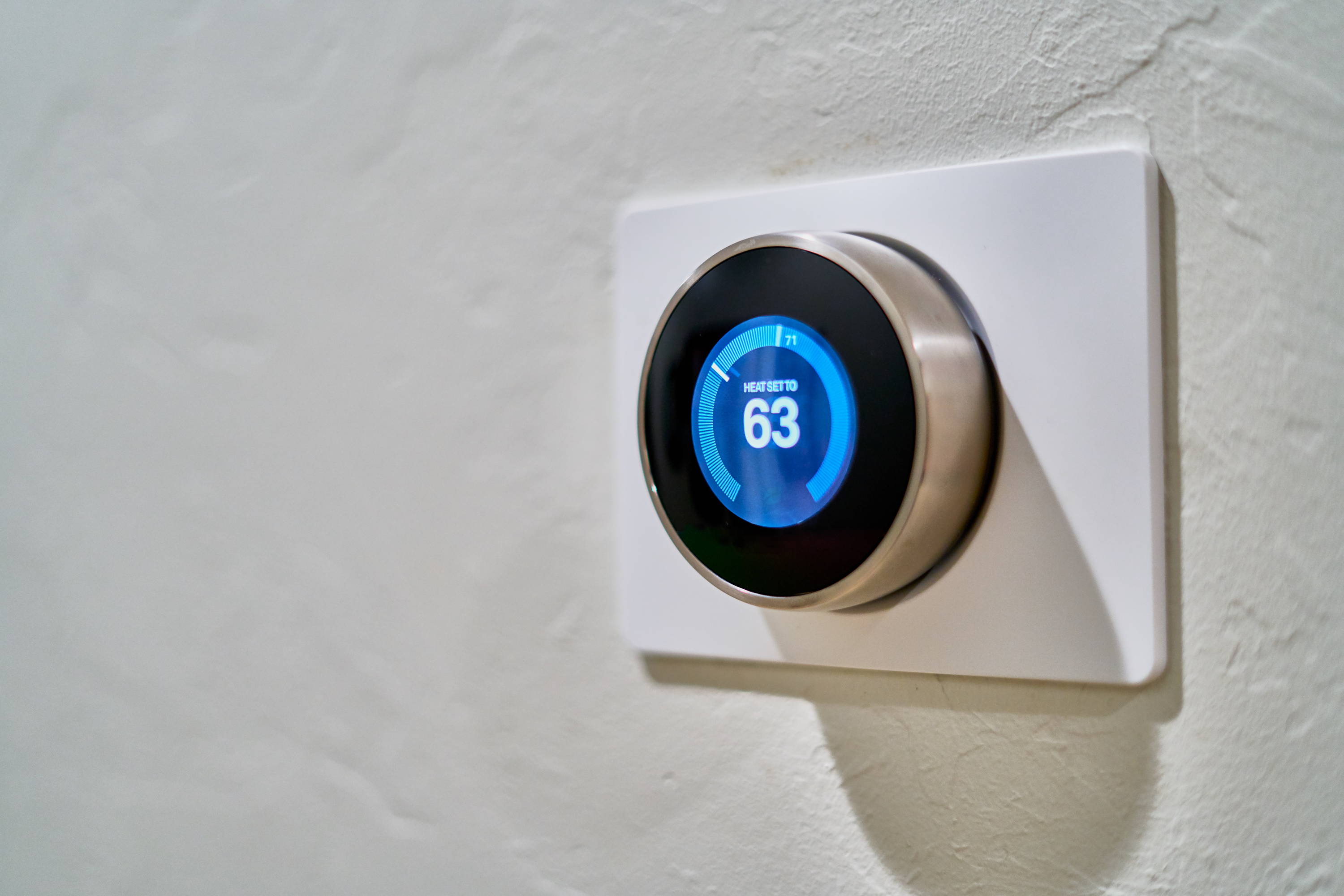 The Undercover Bed Fan That Cuts Home Energy Costs Bedjet The Undercover Bed Fan That Cuts Home Energy Costs Bedjet