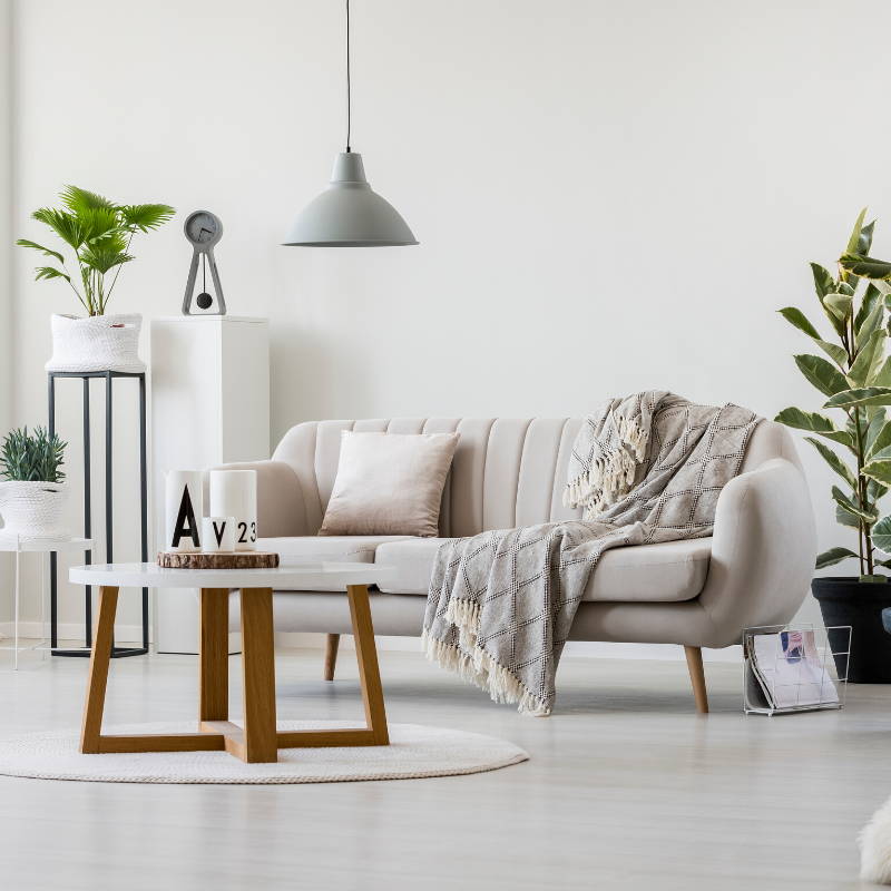 Furniture Easy Home Links