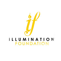 Image of Illumination foundation