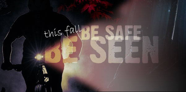fall_light_sets