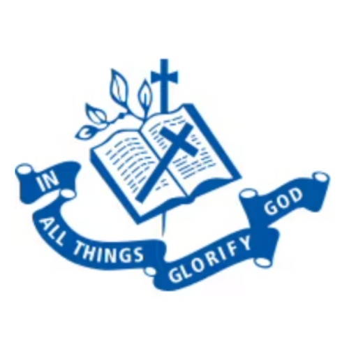 St Agatha's Primary Pennant Hills