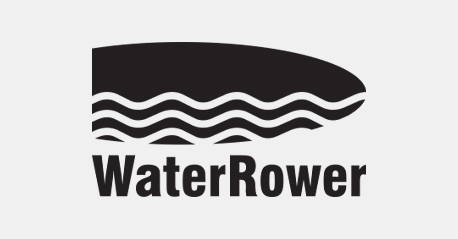 WaterRower Warranty Information