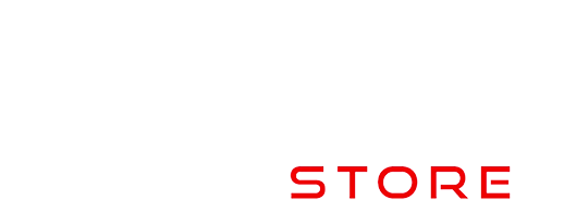 milwaukee superstore logo