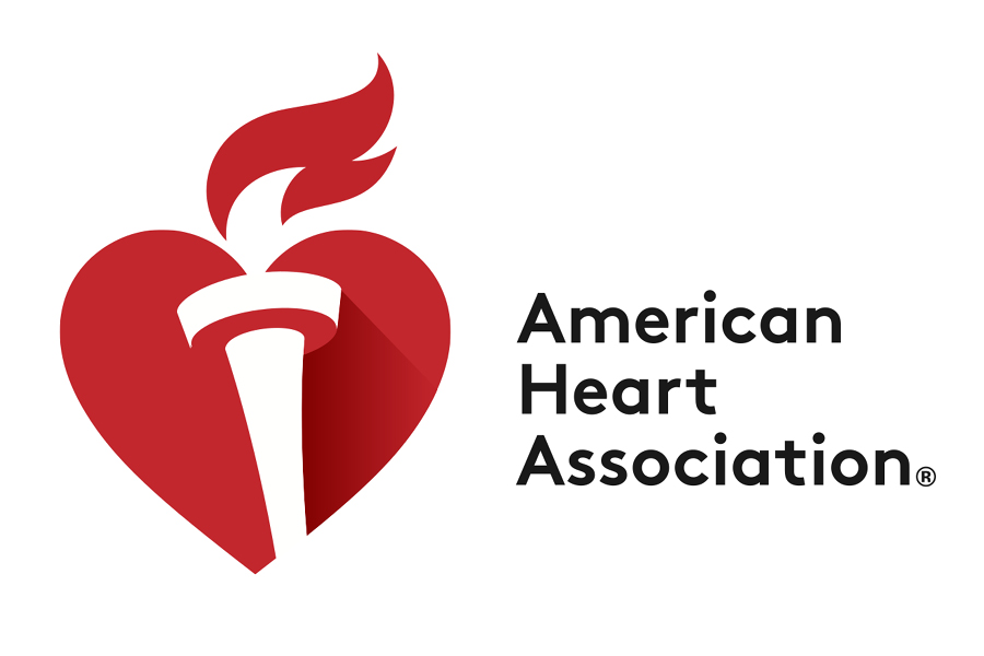 american heart association