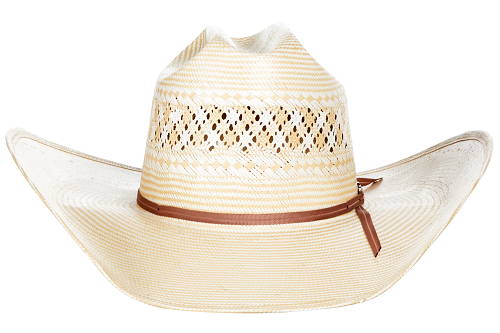 j cowboy hat brim shape george strait cowboy hat shape roper hat shape