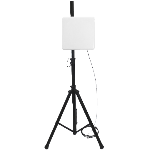 RFID Antennas