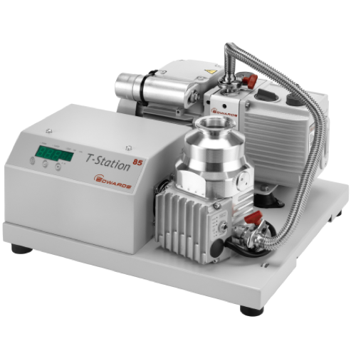 nEXT Turbo Carts | Edwards - Iberica Vacuum - IBERICA VACUUM nEXT Turbo Carts | Edwards - Iberica Vacuum - IBERICA VACUUM