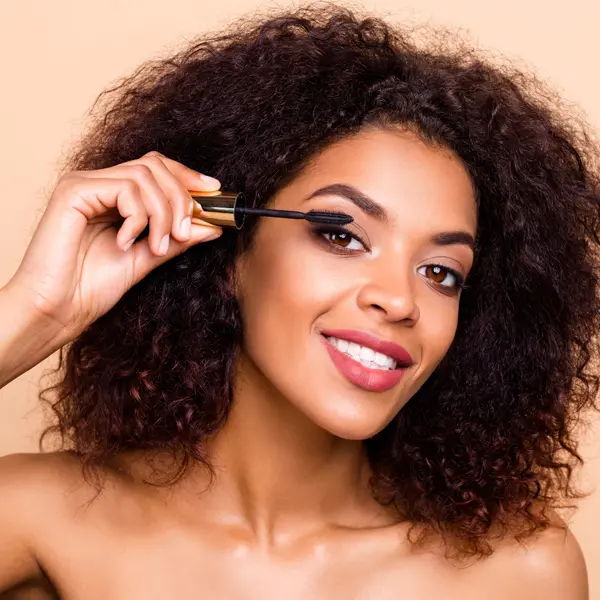 Clean Beauty Without Compromise