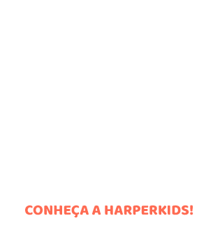 Text promoting children's stories and reading from HarperKids.