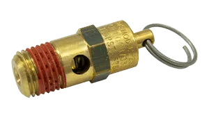 Get To Know Your Horn Kit