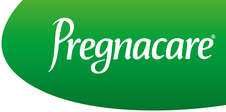 Pregnacare By Vitabiotics Uk S No 1 Pregnancy Supplement