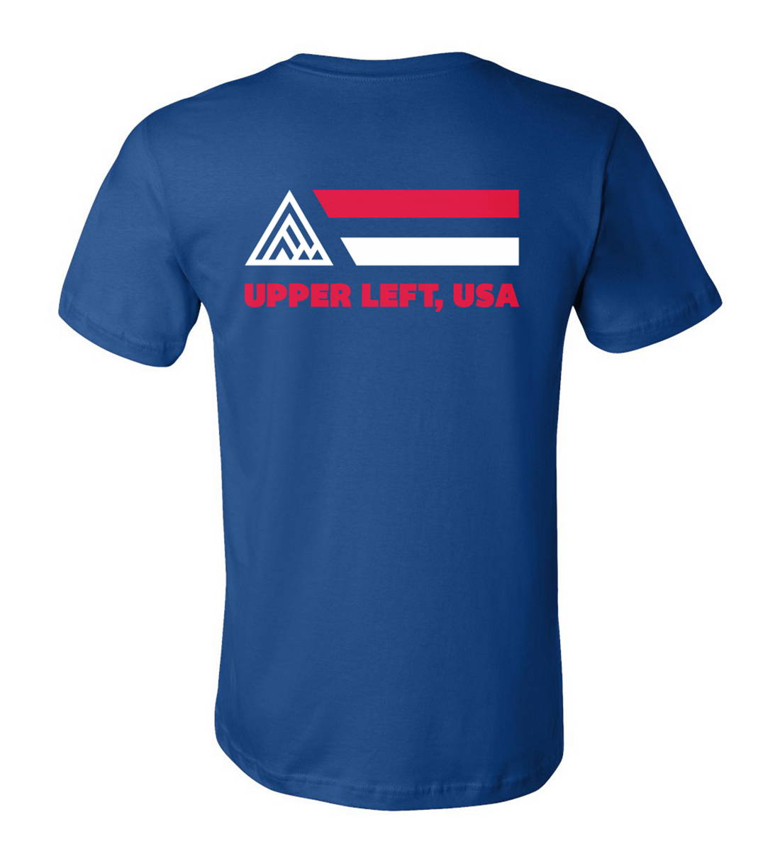 The Great PNW Windsor Tee