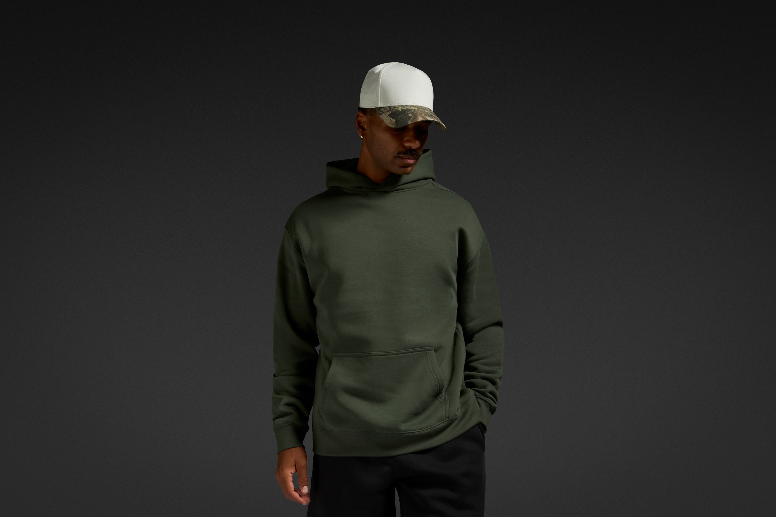 men model