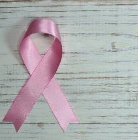 breast-cancer-awareness-pink-ribbon-what-you-dont-know