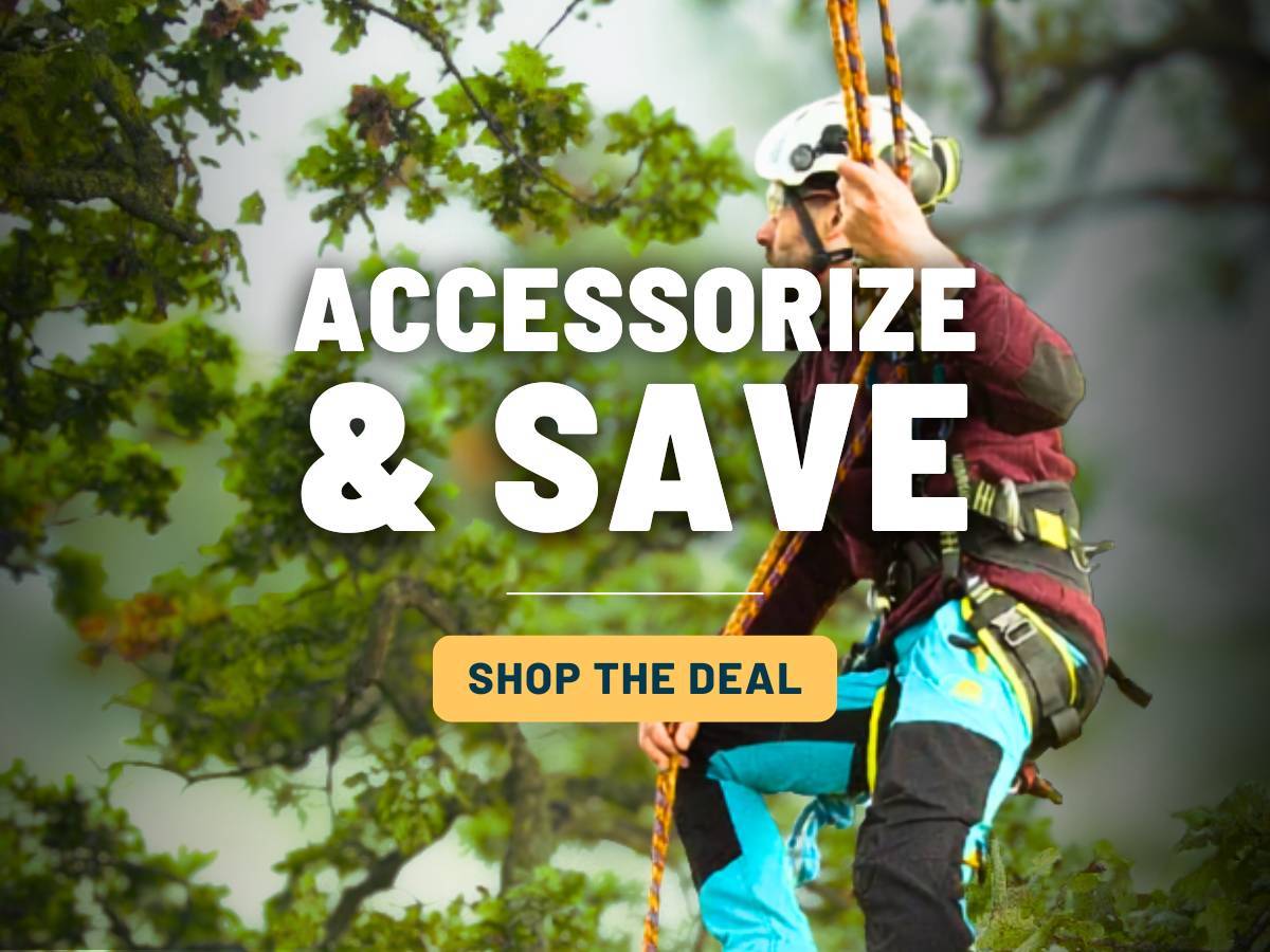 Shop and take 15%off gear on us