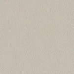 Grey Shore Fabric
