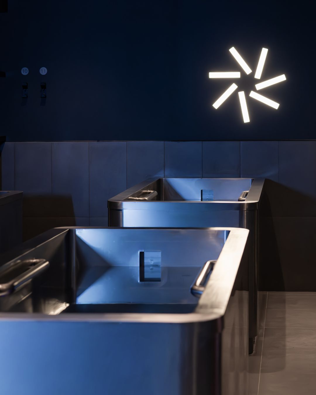 #seo: reset paris cold shower