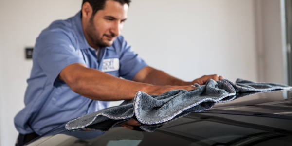 3/5/10 Pack Large Car Drying Towels, 24” x 60” Microfiber Car Wash Towels,  Ultra Absorbent Microfiber Car Towels, Lint and Scratch Free Microfiber