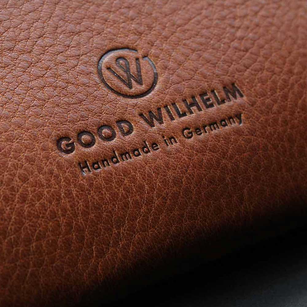 lederpraegung goodwilhelm