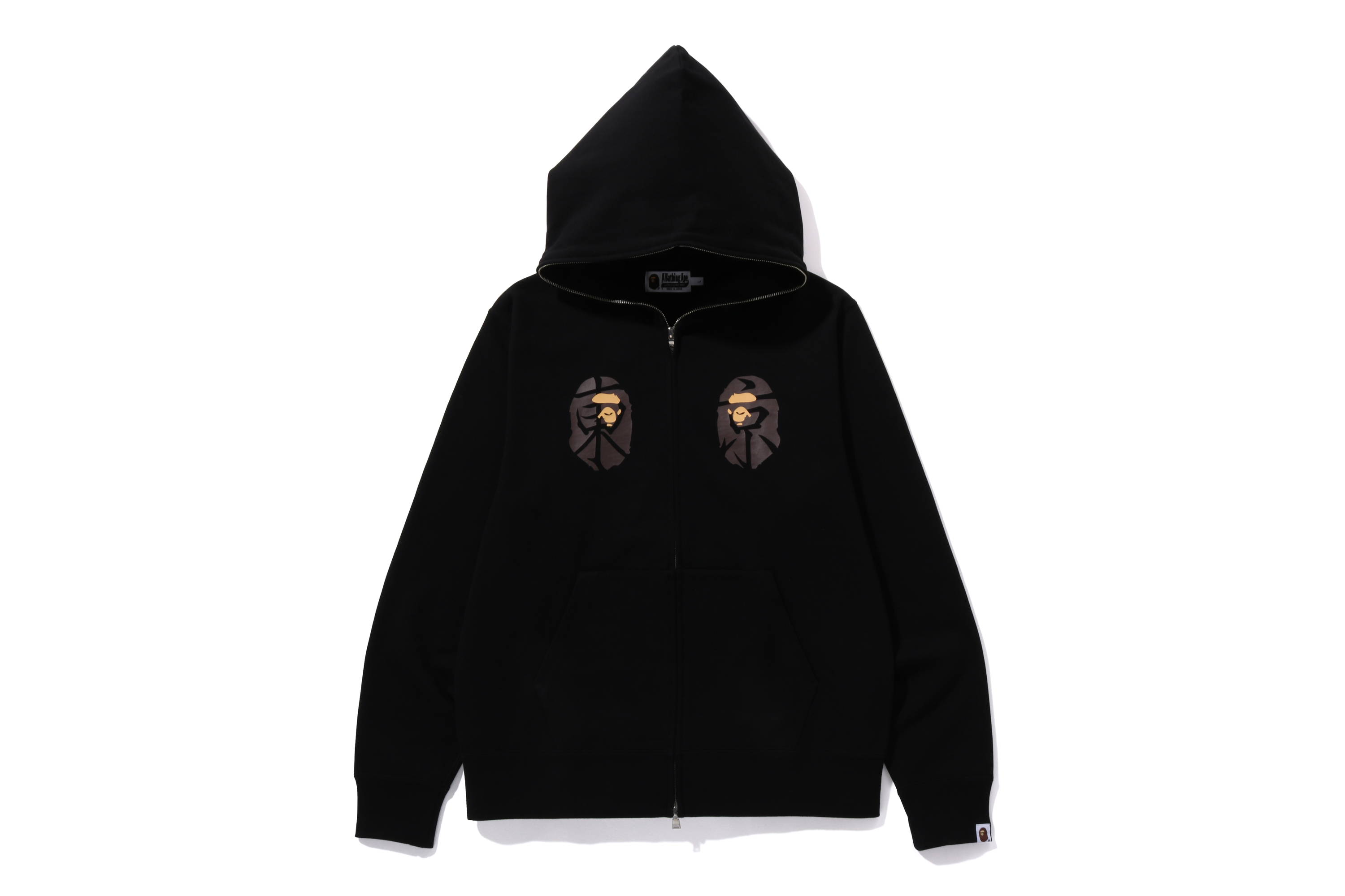 TOKYO SOUVENIR | bape.com TOKYO SOUVENIR | bape.com