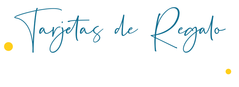Tarjetas de regalo de Navidad