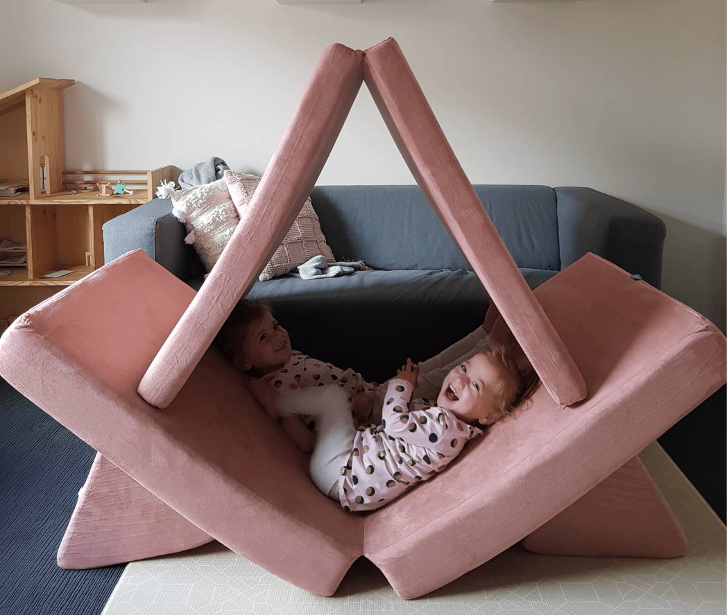 nugget-couch-slide-ideas-loop-de-loop  Nugget couch slide ideas, 1 nugget  couch ideas, Kids couch