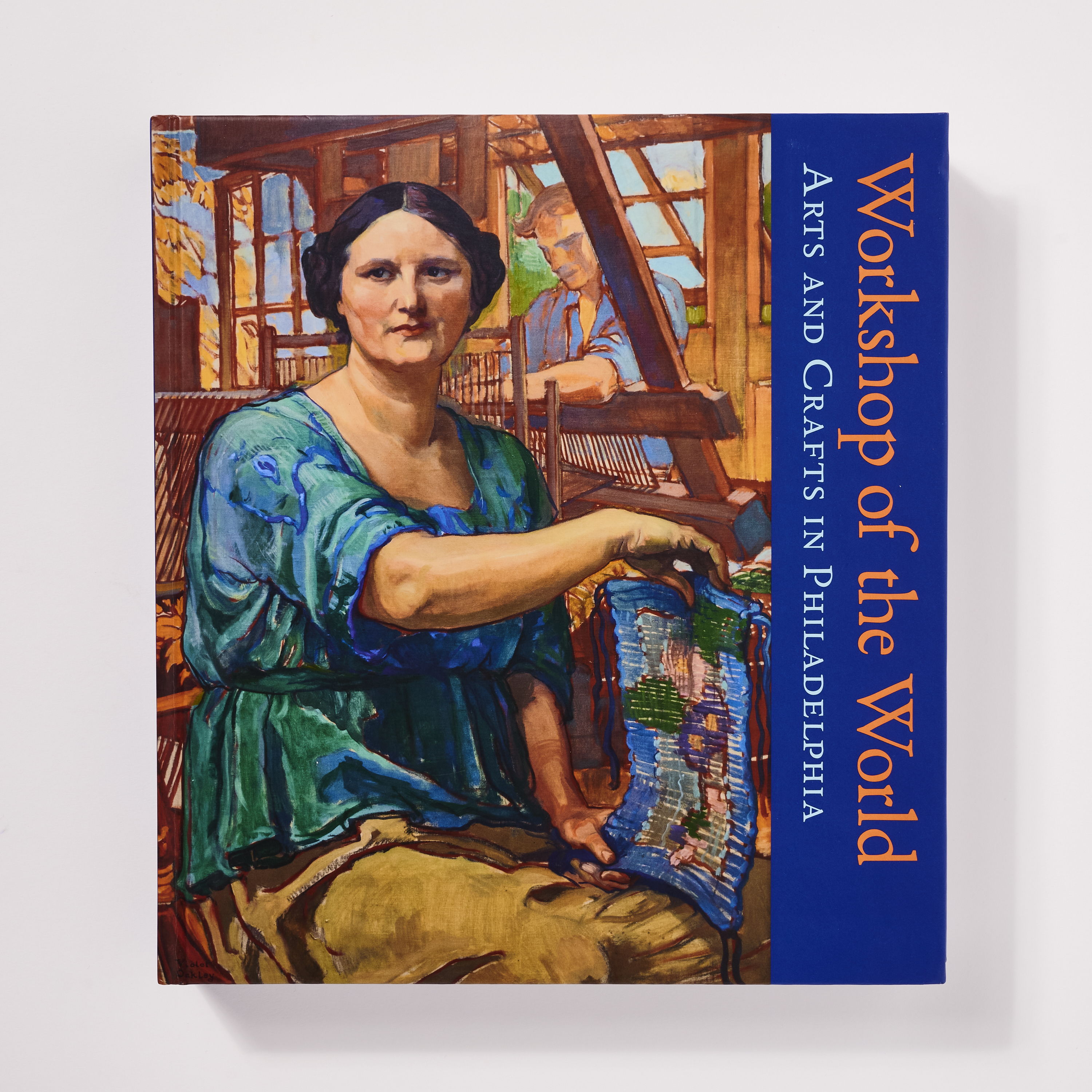 Book cover for 