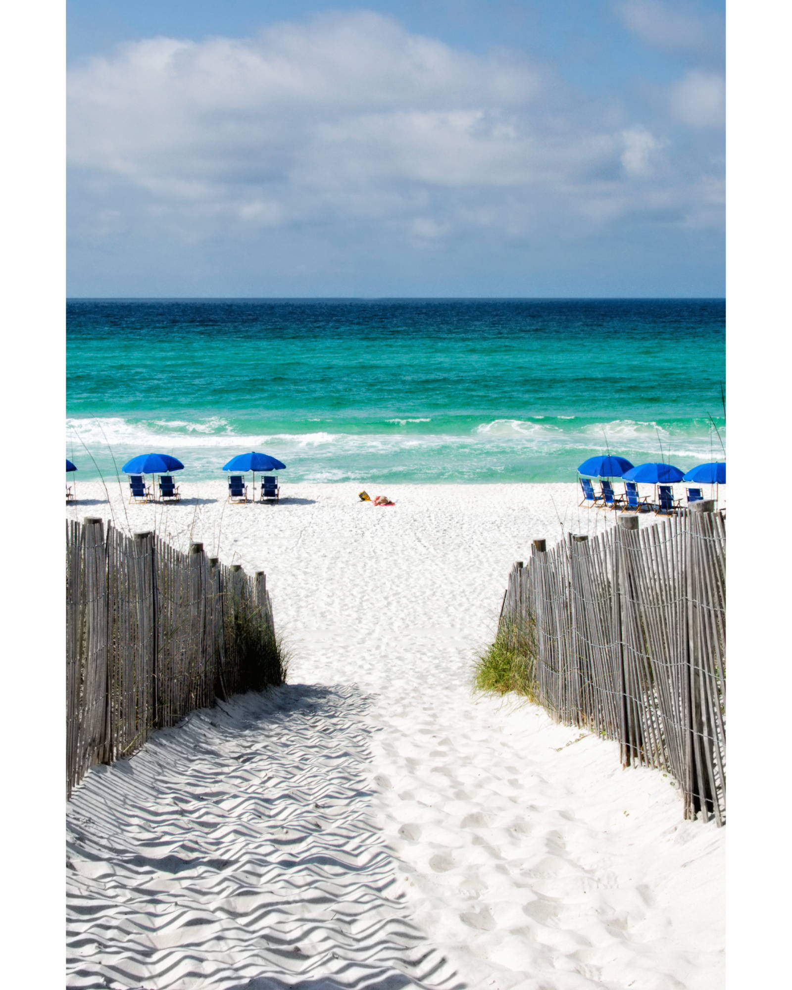 10 Best Spring Break Destinations for Families – Tom & Teddy