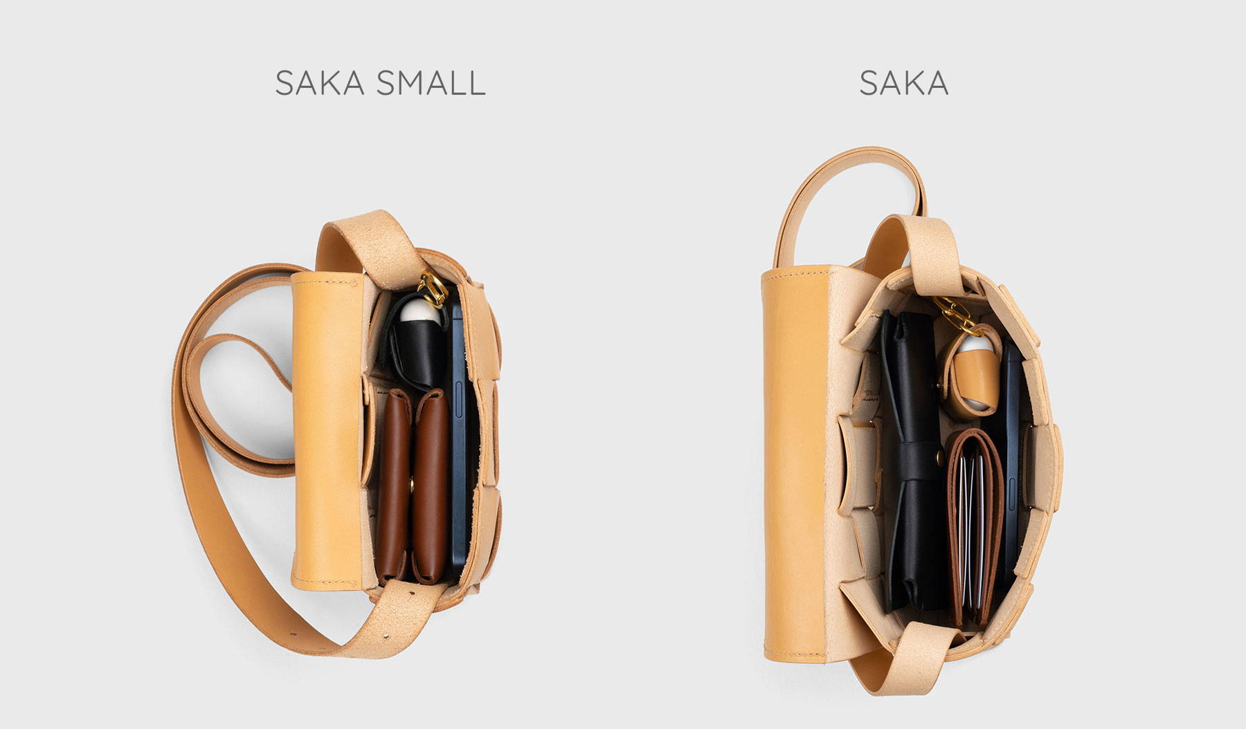 Saka