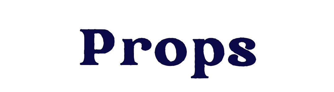 Props. Click to shop all Book Week Props.