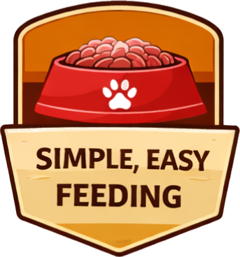 simple-easy-feeding