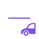 Professional Home Fitting Icon