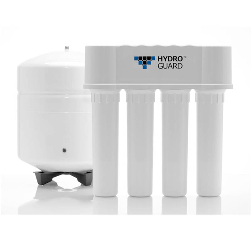 HDGT-45 Reverse Osmosis System