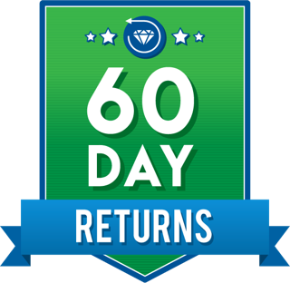 60 day returns