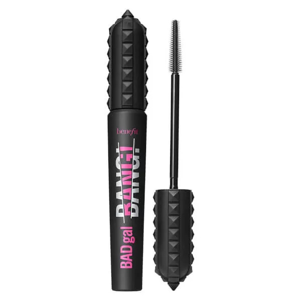 Benefit Bad Gal Bang Mascara