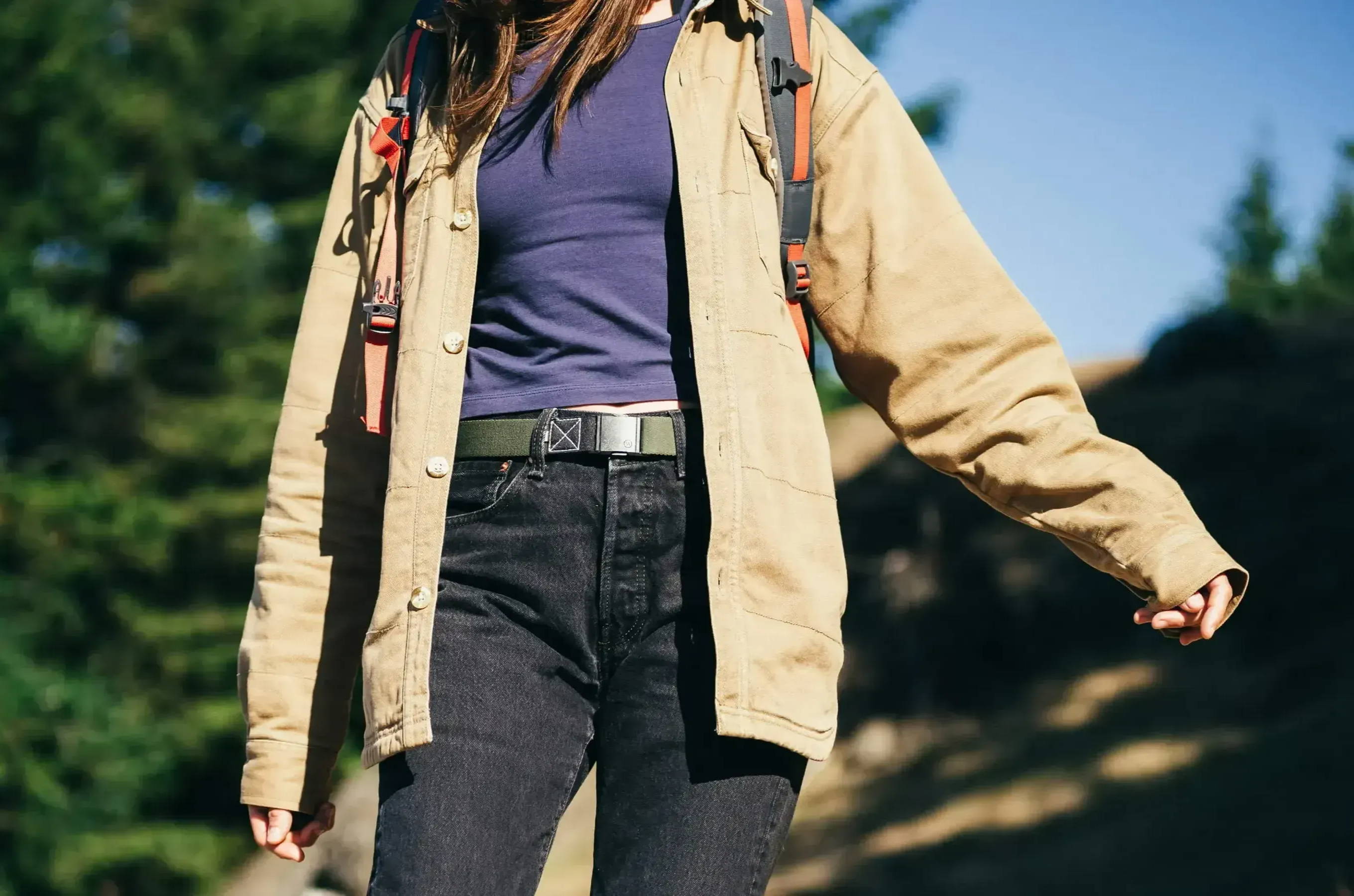 A2 Stretch Belts | New Buckle Design | Arcade Belt Co. – Arcade Belts A2 Stretch Belts | New Buckle Design | Arcade Belt Co. – Arcade Belts