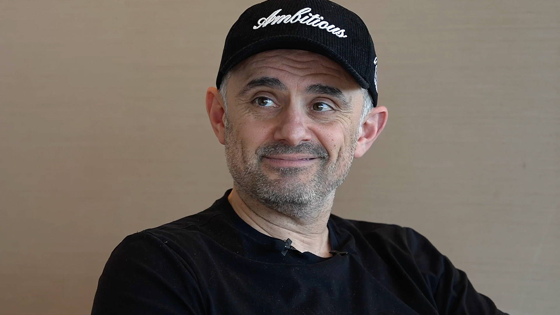 Possible Event - Gary Vaynerchuk | NOVUS