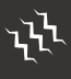 Scratches & Scars icon