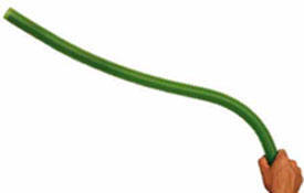 Sound Pipe