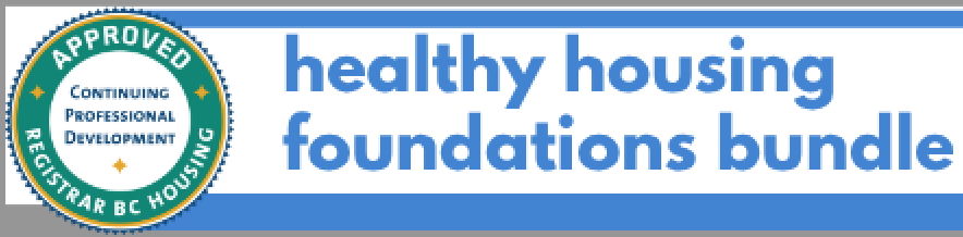 Logo with text 
