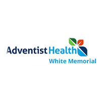 Image of Adventist Health White Memorial
