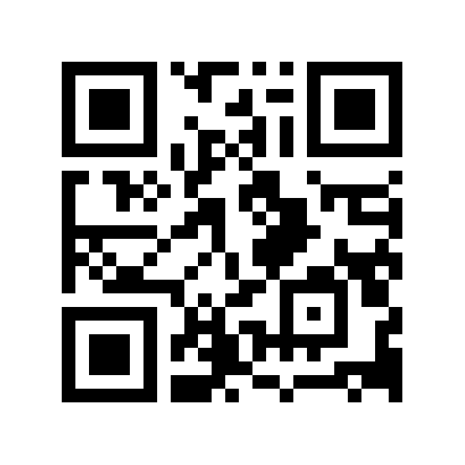 qr that redirects to the bilt app